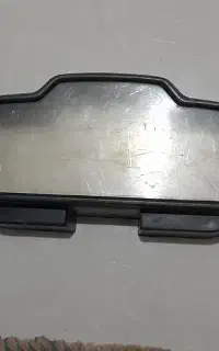 قاب کیلومتر