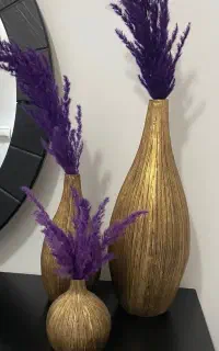 بازی فکری