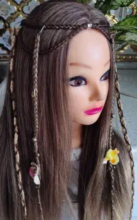اکسسوری ترند