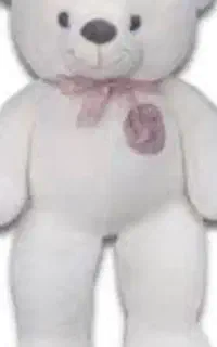 عروسک خرسی۷۴