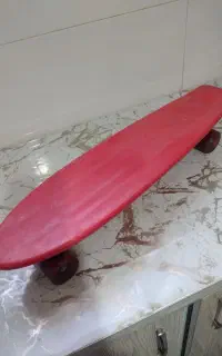 اسکیت