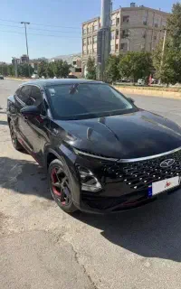 فونیکسfx 1404