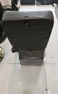 صندلی آرایشگاه