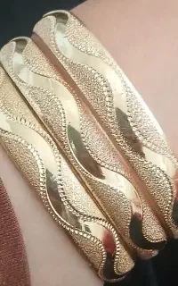 النگو بدل شماره2