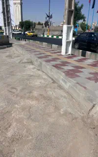استخدام مهندس عمران