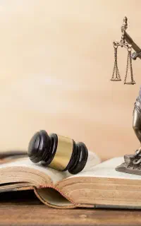 وکیل پایه یک دادگستری(مشاوره امور وکالتی رایگان)