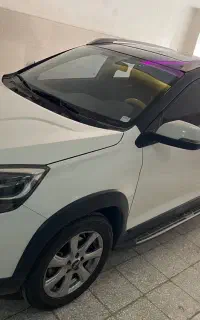 ایکس ۲۲ اکسلنت اتومات