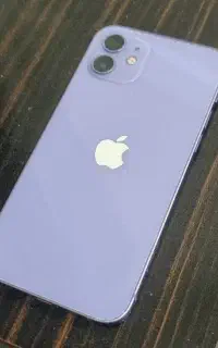 آیفون ۱۲ نرمال