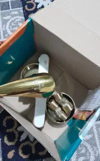 شیرالات