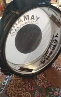 تبل ریز YAMAHA