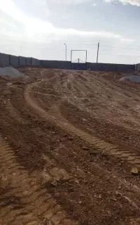 مشارکت در ساخت کارخانه شهرک صنعتی
