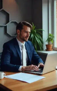 بازاریابی فوری برای کسب‌وکارها با نت ملی