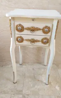 میزتلفن