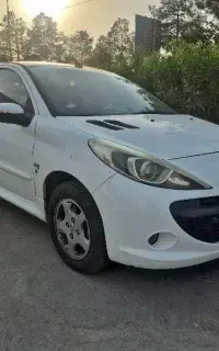 207i tu5 سالم