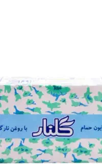 فروش گلنار