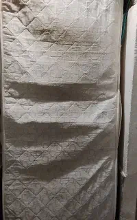تشک تخت خواب