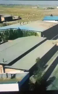 استخدام مدیر داخلی کارخانه