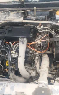 پژو ۴۰۵ جی ال ایکس مدل ۹۳ دوگانه کارخانه