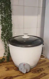 پلوپز پارس خزر