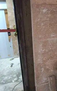 استادکارکارهایی ساختمانی همه کاره