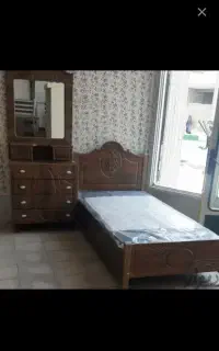 تمام چک بخر تخت و تشک