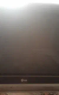صوتی وتصویری