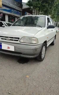 مدل۹۶ تک برگ سند