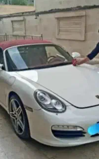 کارشناس خودرورنگ پیروزی نبردخاورشهر دولت آبادشهرری