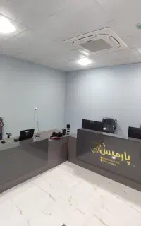 عکاسی و فیلمبرداری مراسمات تخفیف ویژه