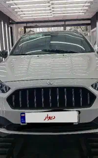 اطلس مدل ۱۴۰۴ gl