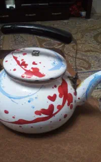 لوازم خانه