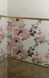 خدمات