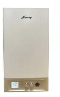 پکیج مگاترم ۲۸۰۰۰ ایتالیا