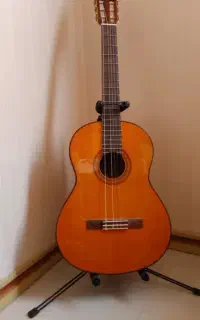 استند گیتار