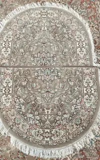 پادری