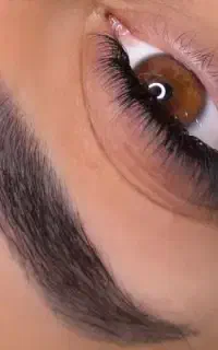 مدل اکستنشن