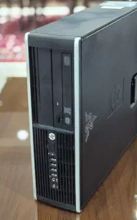 مینی کیس HP