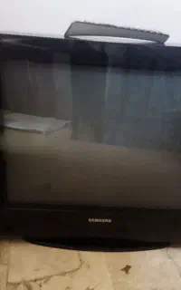 سامسونگ۲۱ اینچ