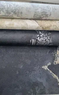 پخش عمده کاغذ دیواری اقساطی بدون پیش پرداخت