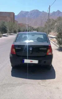 ال90 اتوماتیک 1395