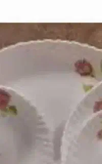 ارکوپال