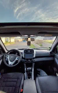 x60 مدل 96