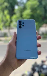 سامسونگ Galaxy a13حافظه128