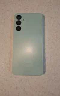 گوشی a16