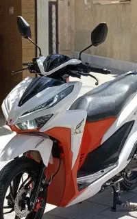 کلیک