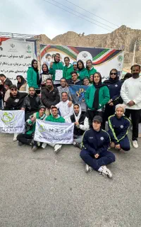 آموزش اسکیت از مبتدی تا قهرمانی
