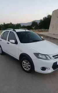 کوییک ۴۰۱