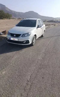ساینامدل1404