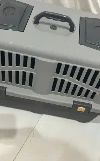 باکس حمل سگ و گربه