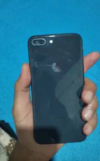 اپل۸پلاس